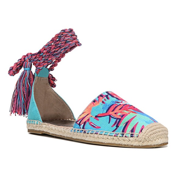 circus by sam edelman espadrilles